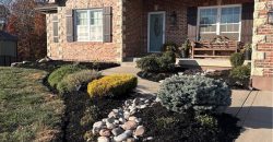 Homes for Sale in Liberty, MO 64068 | 11412 NE 113th Terrace