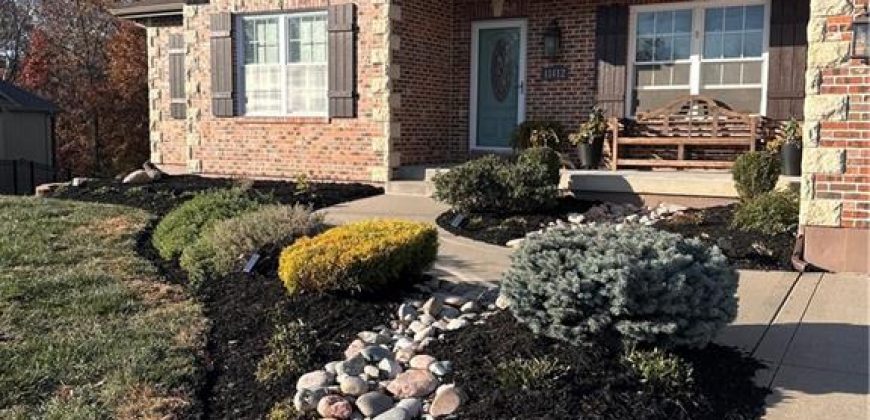Homes for Sale in Liberty, MO 64068 | 11412 NE 113th Terrace