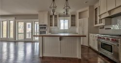 Homes for Sale in Platte City, MO 64079 | 17830 NW 130th Place