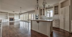 Homes for Sale in Platte City, MO 64079 | 17830 NW 130th Place