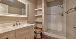 Homes for Sale in Platte City, MO 64079 | 17830 NW 130th Place