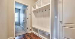 Homes for Sale in Platte City, MO 64079 | 17830 NW 130th Place