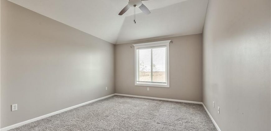 Homes for Sale in Platte City, MO 64079 | 17830 NW 130th Place