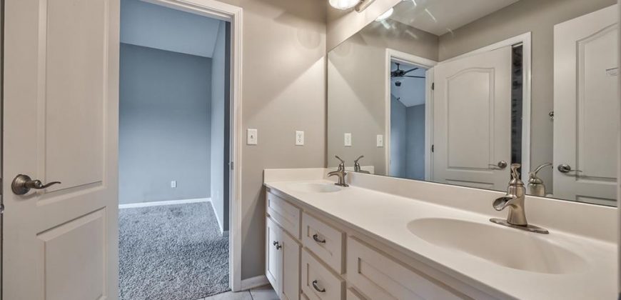 Homes for Sale in Platte City, MO 64079 | 17830 NW 130th Place