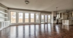 Homes for Sale in Platte City, MO 64079 | 17830 NW 130th Place