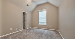 Homes for Sale in Platte City, MO 64079 | 17830 NW 130th Place