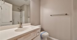 Homes for Sale in Platte City, MO 64079 | 17830 NW 130th Place