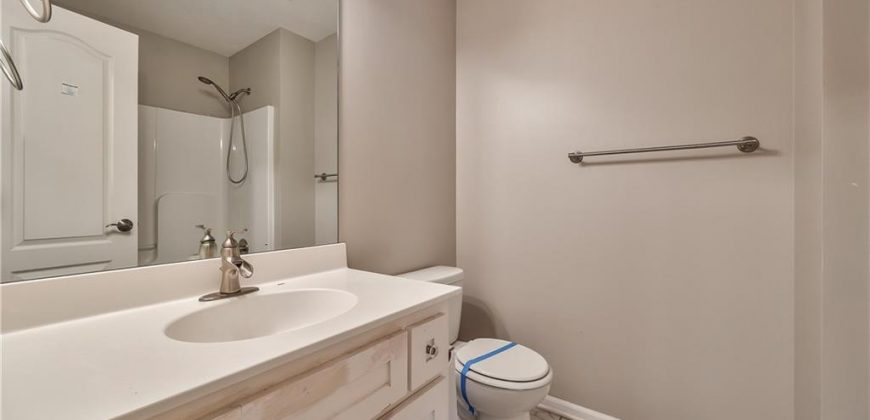 Homes for Sale in Platte City, MO 64079 | 17830 NW 130th Place