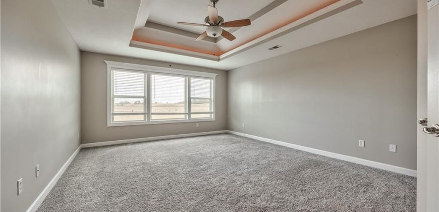 Homes for Sale in Platte City, MO 64079 | 17830 NW 130th Place