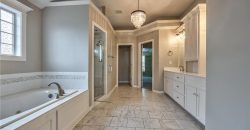 Homes for Sale in Platte City, MO 64079 | 17830 NW 130th Place