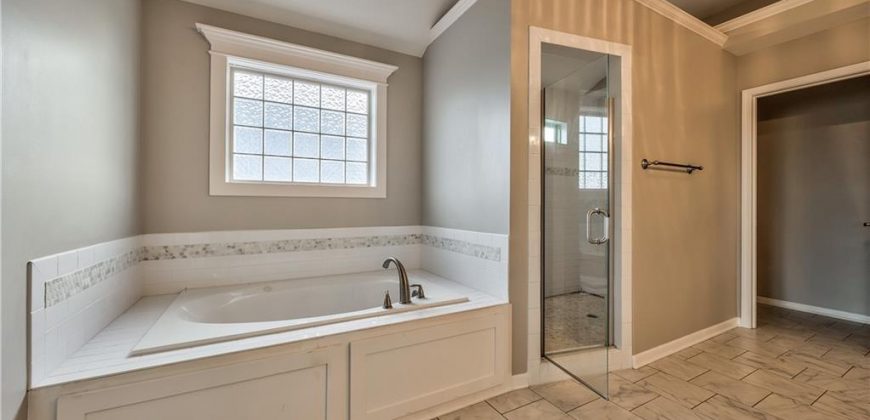 Homes for Sale in Platte City, MO 64079 | 17830 NW 130th Place