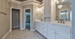 Homes for Sale in Platte City, MO 64079 | 17830 NW 130th Place