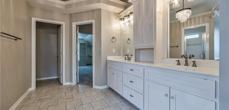 Homes for Sale in Platte City, MO 64079 | 17830 NW 130th Place