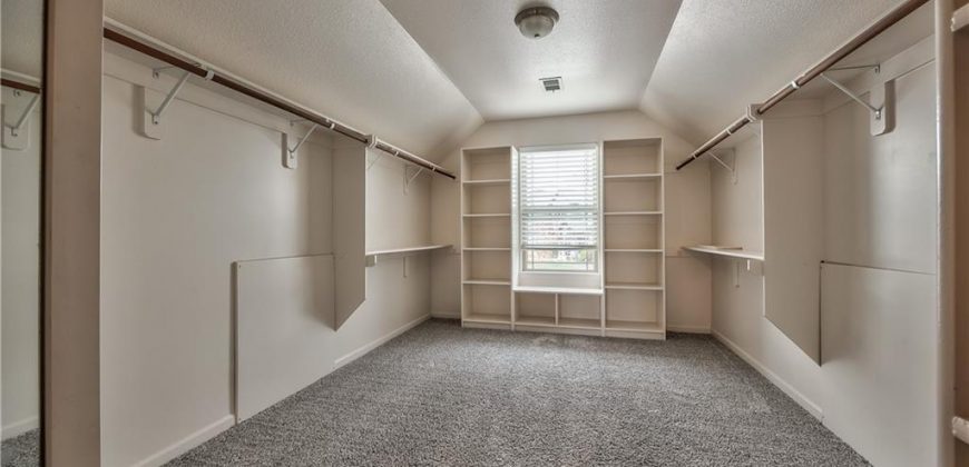 Homes for Sale in Platte City, MO 64079 | 17830 NW 130th Place