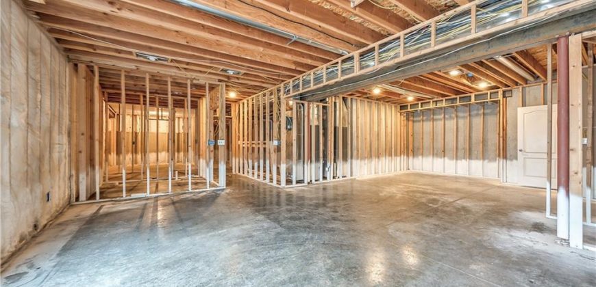 Homes for Sale in Platte City, MO 64079 | 17830 NW 130th Place