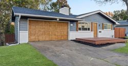 Homes for Sale in Kansas City, MO 64119 | 5309 N Mersington Avenue