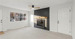 Homes for Sale in Kansas City, MO 64119 | 5309 N Mersington Avenue