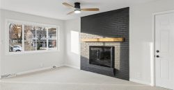 Homes for Sale in Kansas City, MO 64119 | 5309 N Mersington Avenue