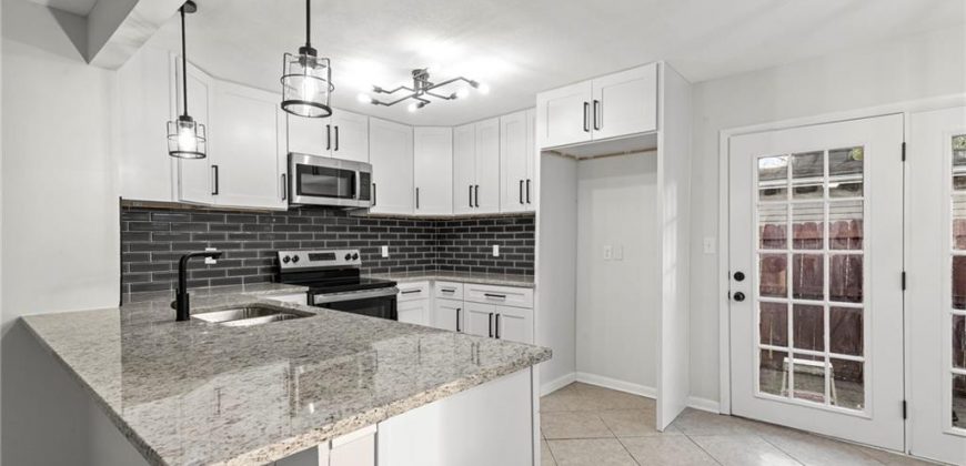 Homes for Sale in Kansas City, MO 64119 | 5309 N Mersington Avenue