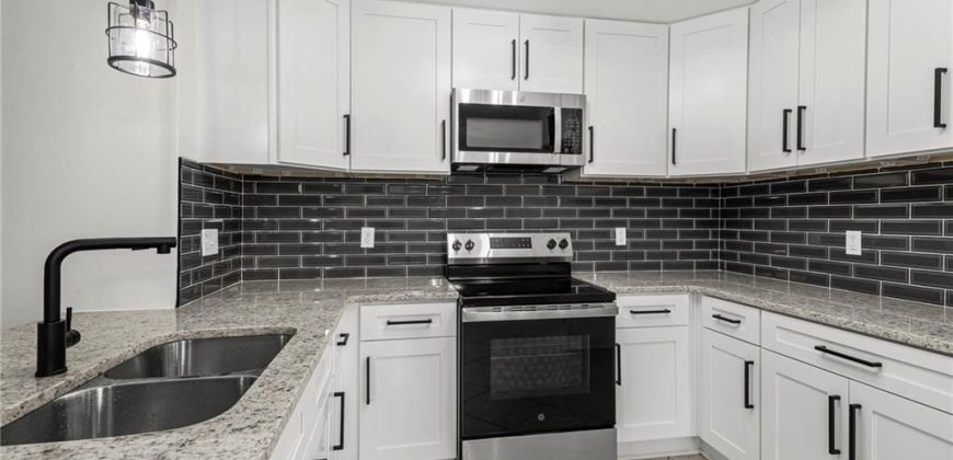 Homes for Sale in Kansas City, MO 64119 | 5309 N Mersington Avenue