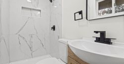 Homes for Sale in Kansas City, MO 64119 | 5309 N Mersington Avenue