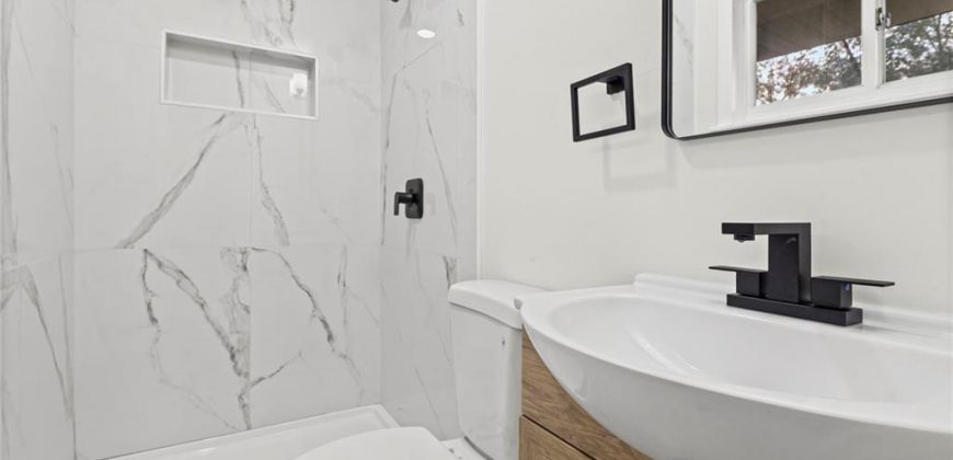 Homes for Sale in Kansas City, MO 64119 | 5309 N Mersington Avenue