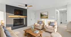 Homes for Sale in Kansas City, MO 64119 | 5309 N Mersington Avenue