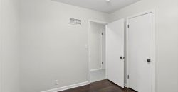 Homes for Sale in Kansas City, MO 64119 | 5309 N Mersington Avenue