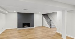 Homes for Sale in Kansas City, MO 64119 | 5309 N Mersington Avenue