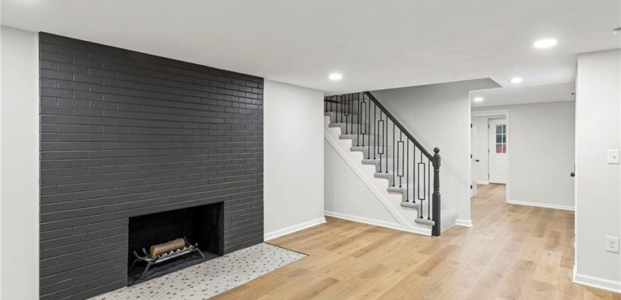 Homes for Sale in Kansas City, MO 64119 | 5309 N Mersington Avenue