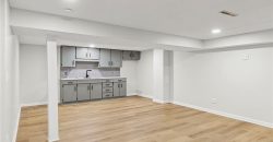 Homes for Sale in Kansas City, MO 64119 | 5309 N Mersington Avenue