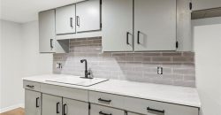 Homes for Sale in Kansas City, MO 64119 | 5309 N Mersington Avenue