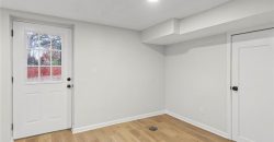 Homes for Sale in Kansas City, MO 64119 | 5309 N Mersington Avenue