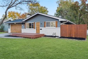 5309-N-Mersington-Avenue-mls-2587855-image-1