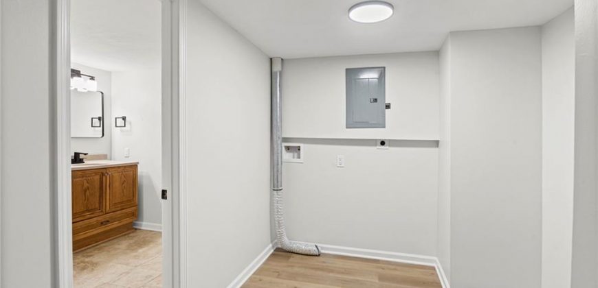 Homes for Sale in Kansas City, MO 64119 | 5309 N Mersington Avenue