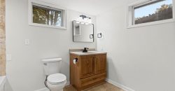 Homes for Sale in Kansas City, MO 64119 | 5309 N Mersington Avenue