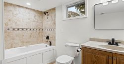 Homes for Sale in Kansas City, MO 64119 | 5309 N Mersington Avenue