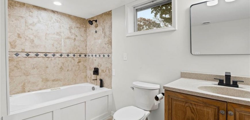 Homes for Sale in Kansas City, MO 64119 | 5309 N Mersington Avenue