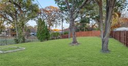 Homes for Sale in Kansas City, MO 64119 | 5309 N Mersington Avenue