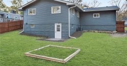 Homes for Sale in Kansas City, MO 64119 | 5309 N Mersington Avenue