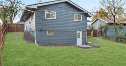 Homes for Sale in Kansas City, MO 64119 | 5309 N Mersington Avenue