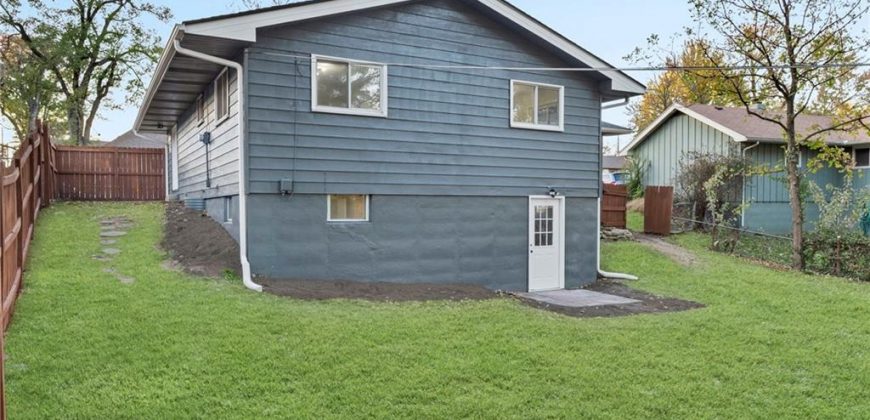 Homes for Sale in Kansas City, MO 64119 | 5309 N Mersington Avenue