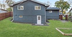 Homes for Sale in Kansas City, MO 64119 | 5309 N Mersington Avenue