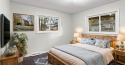 Homes for Sale in Kansas City, MO 64119 | 5309 N Mersington Avenue