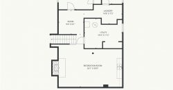 Homes for Sale in Kansas City, MO 64119 | 5309 N Mersington Avenue