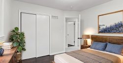 Homes for Sale in Kansas City, MO 64119 | 5309 N Mersington Avenue