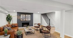 Homes for Sale in Kansas City, MO 64119 | 5309 N Mersington Avenue