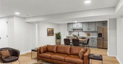 Homes for Sale in Kansas City, MO 64119 | 5309 N Mersington Avenue