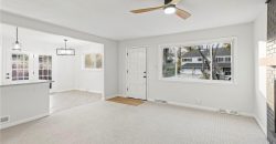 Homes for Sale in Kansas City, MO 64119 | 5309 N Mersington Avenue