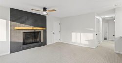 Homes for Sale in Kansas City, MO 64119 | 5309 N Mersington Avenue